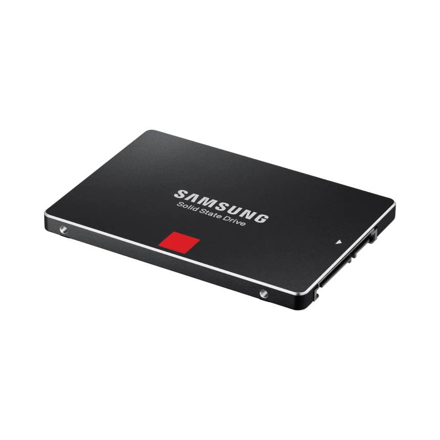Samsung 850 PRO Series 256GB 2.5" 520 MB/s SATA III SSD — Being Shipped