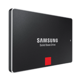 Samsung 850 PRO Series 256GB 2.5" 520 MB/s SATA III SSD — Being Shipped