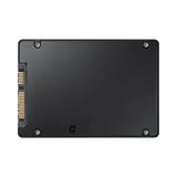 Samsung 850 PRO Series 256GB 2.5" 520 MB/s SATA III SSD — Being Shipped