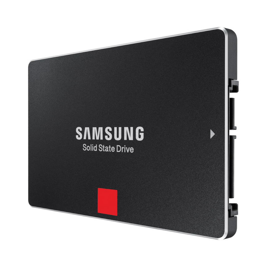 Samsung 850 PRO Series 256GB 2.5" 520 MB/s SATA III SSD — Being Shipped