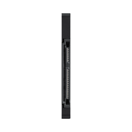 Samsung 850 PRO Series 256GB 2.5" 520 MB/s SATA III SSD — Being Shipped