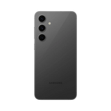 Samsung Galaxy S24 FE Smartphone, Exynos 2400e, 8GB RAM, 256GB Storage (Unlocked, Graphite) — Being Shipped
