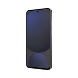 Samsung Galaxy S24 FE Smartphone, Exynos 2400e, 8GB RAM, 256GB Storage (Unlocked, Graphite) — Being Shipped