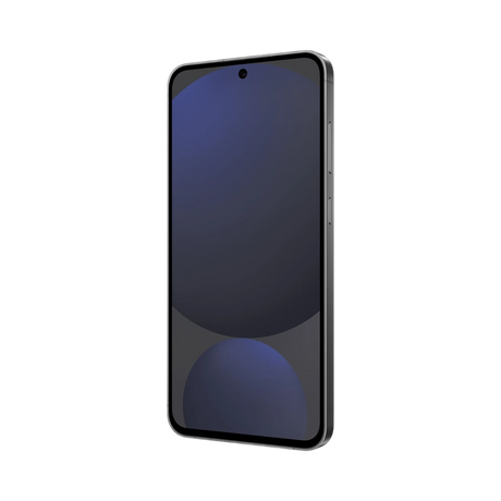 Samsung Galaxy S24 FE Smartphone, Exynos 2400e, 8GB RAM, 256GB Storage (Unlocked, Graphite) — Being Shipped