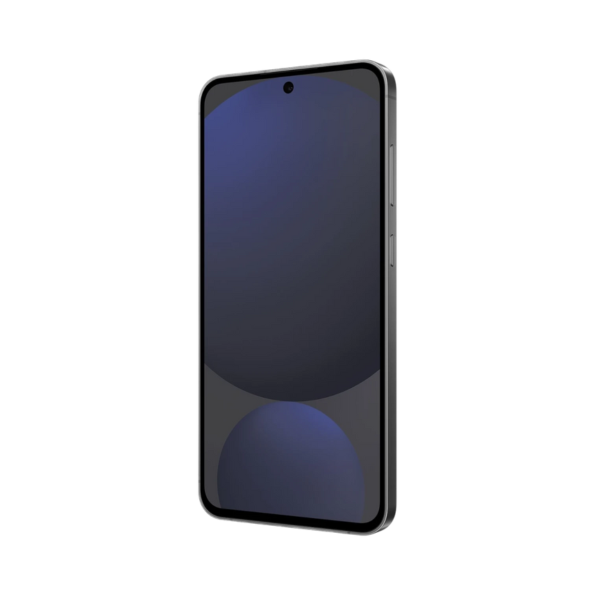 Samsung Galaxy S24 FE Smartphone, Exynos 2400e, 8GB RAM, 256GB Storage (Unlocked, Graphite) — Being Shipped