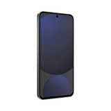 Samsung Galaxy S24 FE Smartphone, Exynos 2400e, 8GB RAM, 256GB Storage (Unlocked, Graphite) — Being Shipped