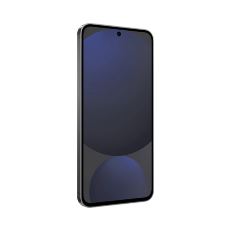 Samsung Galaxy S24 FE Smartphone, Exynos 2400e, 8GB RAM, 256GB Storage (Unlocked, Graphite) — Being Shipped