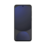 Samsung Galaxy S24 FE Smartphone, Exynos 2400e, 8GB RAM, 256GB Storage (Unlocked, Graphite) — Being Shipped