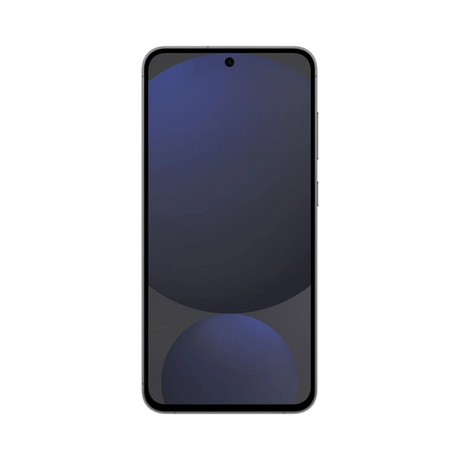 Samsung Galaxy S24 FE Smartphone, Exynos 2400e, 8GB RAM, 256GB Storage (Unlocked, Graphite) — Being Shipped