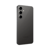 Samsung Galaxy S24 FE Smartphone, Exynos 2400e, 8GB RAM, 256GB Storage (Unlocked, Graphite) — Being Shipped