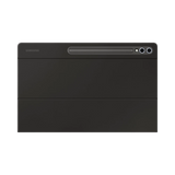 Samsung Galaxy Tab S10 Ultra/S9 Ultra Cover Keyboard Slim (Black) — Being Shipped