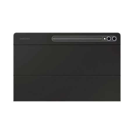 Samsung Galaxy Tab S10 Ultra/S9 Ultra Cover Keyboard Slim (Black) — Being Shipped