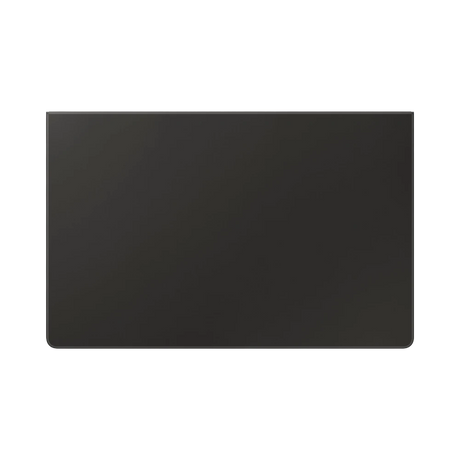 Samsung Galaxy Tab S10 Ultra/S9 Ultra Cover Keyboard Slim (Black) — Being Shipped