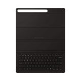 Samsung Galaxy Tab S10 Ultra/S9 Ultra Cover Keyboard Slim (Black) — Being Shipped