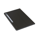 Samsung Galaxy Tab S10 Ultra/S9 Ultra Cover Keyboard Slim (Black) — Being Shipped