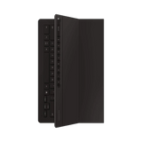 Samsung Galaxy Tab S10 Ultra/S9 Ultra Cover Keyboard Slim (Black) — Being Shipped