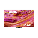 Samsung QN90F 43" 16:9 120Hz 4K HDR Neo QLED Mini-LED Smart TV — Being Shipped