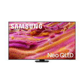 Samsung QN90F 43" 16:9 120Hz 4K HDR Neo QLED Mini-LED Smart TV — Being Shipped