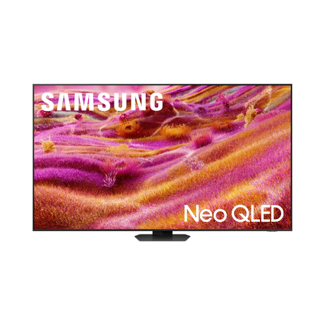 Samsung QN90F 43" 16:9 120Hz 4K HDR Neo QLED Mini-LED Smart TV — Being Shipped