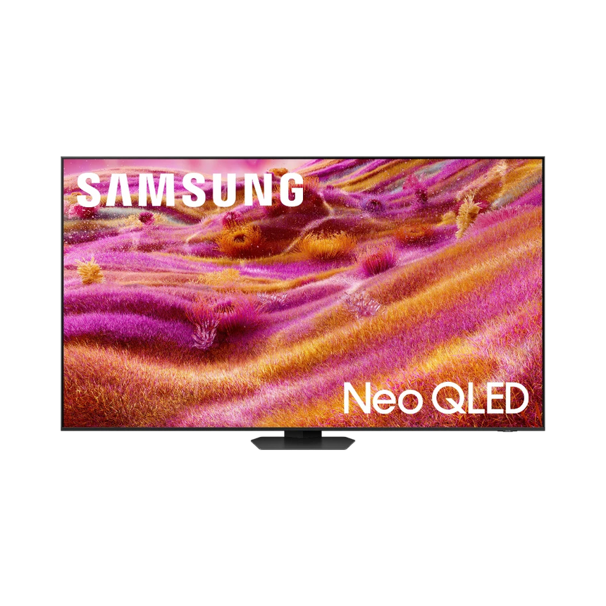 Samsung QN90F 43" 16:9 120Hz 4K HDR Neo QLED Mini-LED Smart TV — Being Shipped