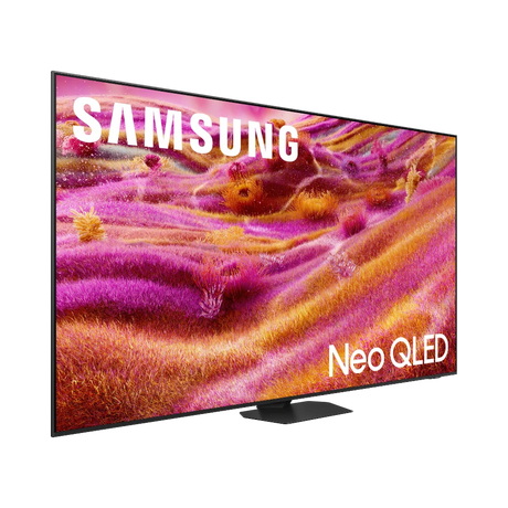 Samsung QN90F 43" 16:9 120Hz 4K HDR Neo QLED Mini-LED Smart TV — Being Shipped