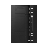 Samsung QN90F 43" 16:9 120Hz 4K HDR Neo QLED Mini-LED Smart TV — Being Shipped