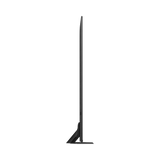 Samsung QN90F 43" 16:9 120Hz 4K HDR Neo QLED Mini-LED Smart TV — Being Shipped