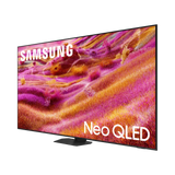 Samsung QN90F 43" 16:9 120Hz 4K HDR Neo QLED Mini-LED Smart TV — Being Shipped
