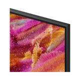 Samsung QN90F 43" 16:9 120Hz 4K HDR Neo QLED Mini-LED Smart TV — Being Shipped