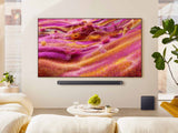Samsung QN90F 43" 16:9 120Hz 4K HDR Neo QLED Mini-LED Smart TV — Being Shipped
