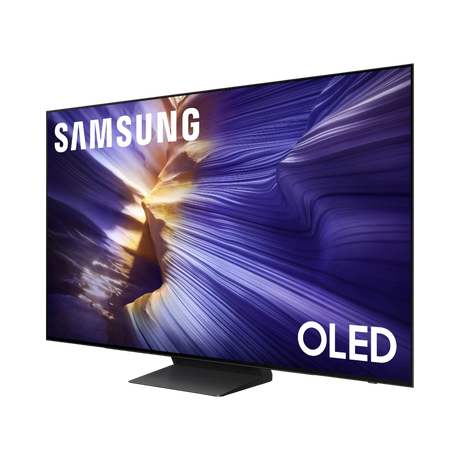 Samsung S90F 48" 16:9 120Hz 4K HDR OLED Landscape Smart TV — Being Shipped