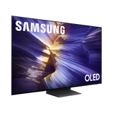 Samsung S90F 48" 16:9 120Hz 4K HDR OLED Landscape Smart TV — Being Shipped