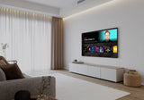 Samsung DU8000 Series 65" 16:9 60Hz 4K HDR LED Smart TV — Being Shipped