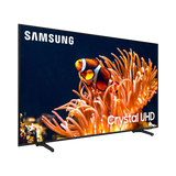Samsung DU8000 Series 65" 16:9 60Hz 4K HDR LED Smart TV — Being Shipped