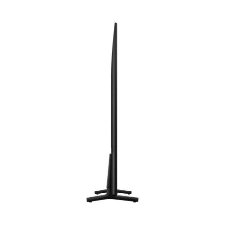 Samsung DU8000 Series 65" 16:9 60Hz 4K HDR LED Smart TV — Being Shipped