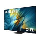 Samsung S95F 55" 16:9 120Hz 4K HDR OLED Smart TV — Being Shipped