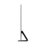 Samsung S95F 55" 16:9 120Hz 4K HDR OLED Smart TV — Being Shipped