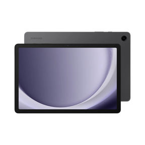 Samsung Galaxy Tab A9+ 11" Tablet PC, Qualcomm Octa-Core, 8GB RAM, 128GB Storage (Wi-Fi Only, Graphite) — Being Shipped