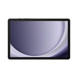 Samsung Galaxy Tab A9+ 11" Tablet PC, Qualcomm Octa-Core, 8GB RAM, 128GB Storage (Wi-Fi Only, Graphite) — Being Shipped