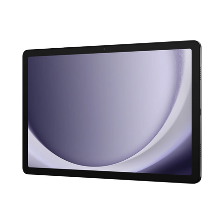 Samsung Galaxy Tab A9+ 11" Tablet PC, Qualcomm Octa-Core, 8GB RAM, 128GB Storage (Wi-Fi Only, Graphite) — Being Shipped