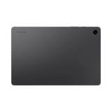 Samsung Galaxy Tab A9+ 11" Tablet PC, Qualcomm Octa-Core, 8GB RAM, 128GB Storage (Wi-Fi Only, Graphite) — Being Shipped