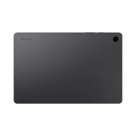 Samsung Galaxy Tab A9+ 11" Tablet PC, Qualcomm Octa-Core, 8GB RAM, 128GB Storage (Wi-Fi Only, Graphite) — Being Shipped