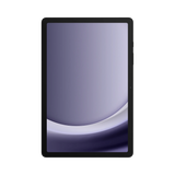 Samsung Galaxy Tab A9+ 11" Tablet PC, Qualcomm Octa-Core, 8GB RAM, 128GB Storage (Wi-Fi Only, Graphite) — Being Shipped