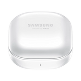 Samsung Galaxy Buds Live Noise-Canceling True Wireless Earbud Headphones (Mystic White) — Being Shipped
