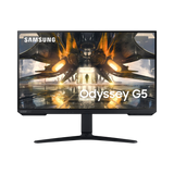 Samsung Odyssey G50A 27" 16:9 165Hz WQHD IPS G-Sync Gaming Monitor — Being Shipped