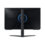 Samsung Odyssey G50A 27" 16:9 165Hz WQHD IPS G-Sync Gaming Monitor — Being Shipped