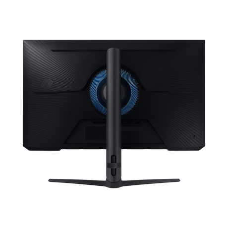 Samsung Odyssey G50A 27" 16:9 165Hz WQHD IPS G-Sync Gaming Monitor — Being Shipped