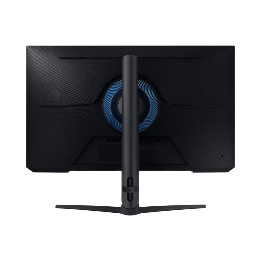 Samsung Odyssey G50A 27" 16:9 165Hz WQHD IPS G-Sync Gaming Monitor — Being Shipped
