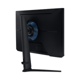 Samsung Odyssey G50A 27" 16:9 165Hz WQHD IPS G-Sync Gaming Monitor — Being Shipped