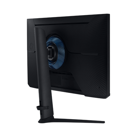 Samsung Odyssey G50A 27" 16:9 165Hz WQHD IPS G-Sync Gaming Monitor — Being Shipped